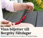 Höger 385 x 385 px 2 800:-/mån Höger 385 x 385 px 1 250:-/mån