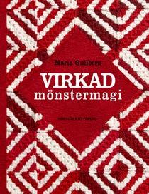 Med smarta materialval och gediget kunnande är slöjdkunskapen oumbärlig i en tid där hållbarhet, återbruk och naturmaterial borde vara en självklarhet.