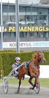 0 Start V- (Åby).0 DD- lopp (Åby).00 Tävlingarna slut AKTIVITETER VÅR SPELEXPERTS andelsspel går att köpa i Spelkassorna och i vårt Servicecenter på plan i Kongresshuset.