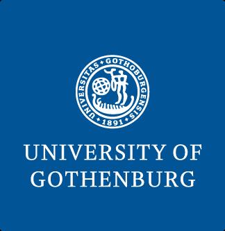 SAHLGRENSKA ACADEMY EVALUATION OF RADIATION DOSES USING CONE BEAM COMPUTED TOMOGRAPHY IN ENDOVASCULAR AORTIC REPAIR AND SCOLIOSIS PROCEDURES Louise Strandberg
