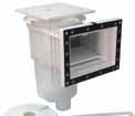 standard Lampa LED