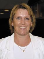 Eriksson, Ilsbo