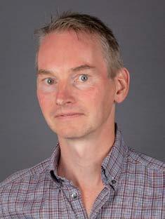 Verkställande utskottet har bestått av John-Åke Andersson, Claes- Håkan Carlsson, Anders Khemi, Sören Wahlberg och Mike Winnerstig. Ordförande i VU har varit Anders Khemi.