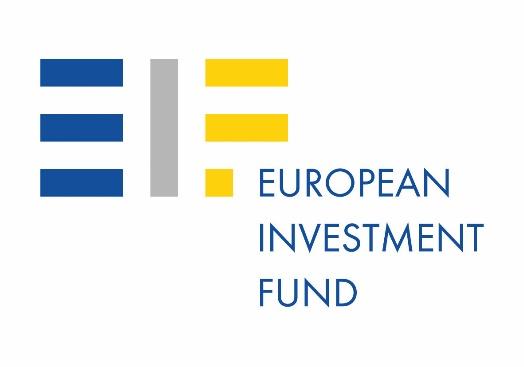 EIB-GRUPPENS