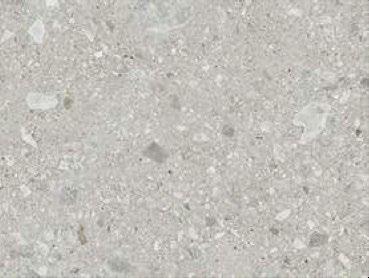 Marazzi My Stone Ceppo Di Gre 30x30cm beskuren övriga golvytor