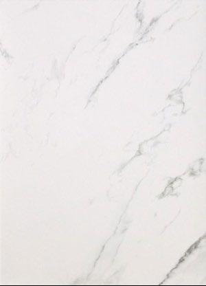 Marmoker Nero Creta 15x15cm matt