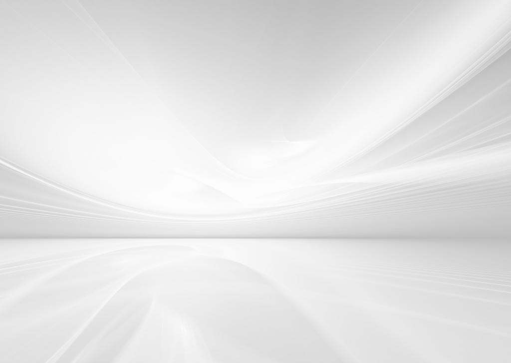 OÄNDLIGA MÖJLIGHETER OCH FLEXIBLA LÖSNINGAR KONFIGURATOR 4 DATACENTER 6 SERVERSKÅP 8 VÄGGSKÅP 38 PREMIUM NSVB VÄGGSKÅP 40 NSVB SR VÄGGSKÅP 42 TILLBEHÖR 56 GENERELLA TILLBEHÖR 58 F1/S1 TILLBEHÖR 98