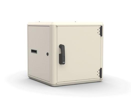 NSVB 6606 2595105 600 x 600 x 600 12 Beige 52050 NSVB 6607 2595106 600 x 600 x 700 15 Beige 52051 NSVB 6610 2595107 600 x 600 x 1000 21 Beige TEKNISK INFORMATION NSVB, BEIGE, PLÅTDÖRR ART. NR.