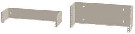 TEKNISK INFORMATION SVF, BEIGE ART. NR.
