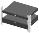 TYPBETECKNING E-NUMMER B x D x H (mm) HE 51120 FPMH 2-S 2597844 482 x 190 x 44+13 1 ½ FLÄKT TERMOSTAT Fläkttyp: Axial Typ: Bimetall med låg hysteres Märkspänning: 230V/50Hz Bryteffekt: 16A (240 VAC