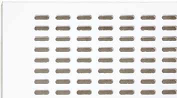 PERFORERING Tangent 4x14 mm,