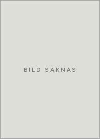 Carl Barks Ankeborg bok 18 PDF ladda ner LADDA NER LÄSA Beskrivning Författare:.