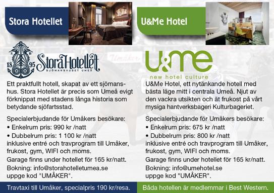 073-209 48 50 Bistron: Fläskfilégryta med ris Fylld falukorv med potatismos 99 kr 99 kr Restaurang