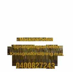 - 38 - Korpo Sjöfarare rf. - Korppoon Merenkävijät ry.