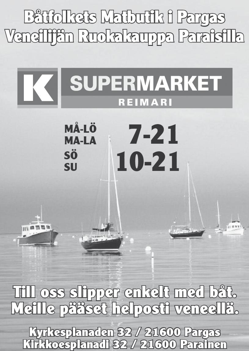 MA LÖ MA LA SÖ