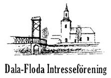 litet eller stort!kl.13.00  Tel:070-54 66 122 Leksand, Dala-Floda Järna.