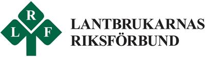 Kaffe o kaka självkostnadspris. Tfn.