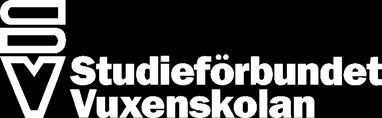 se eller på 073-057 75 30 Nås Hembygdsening mån 24 juni 19.00 Kaffe samvaro Mikael Emilssons band Jan Allan trumpet.