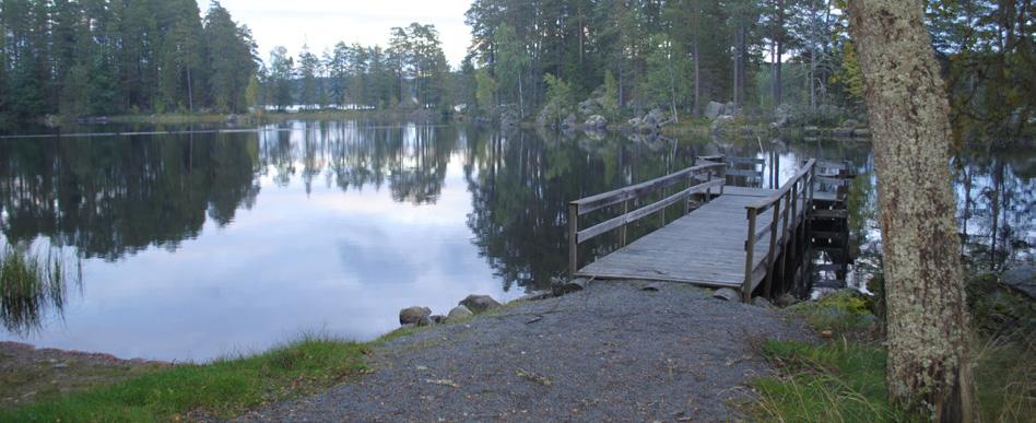 hemkop.se/butiker/hemkop-dala-jarna Fantisera, bli inspirerad hos... Saljgardgris_sigil_gra.bmp Saljgardredov_sigil_ gra.bmp Saljgardskog_sigil_gra.