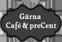 ra medeller inte Boka önskar fr.o.m Mån Stina! 20/2. Välkommen Stina & Helena! Välkommen önskar Saljgard_gris_ec.tif Boka påsaljgard_gris_ec.
