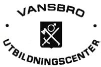Betygsutdelning sker då på VUC eleverna släpps ut väntande anhöriga ca 15.00.