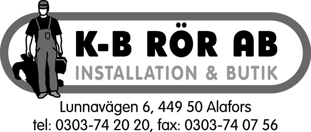 Se vår hemsida: