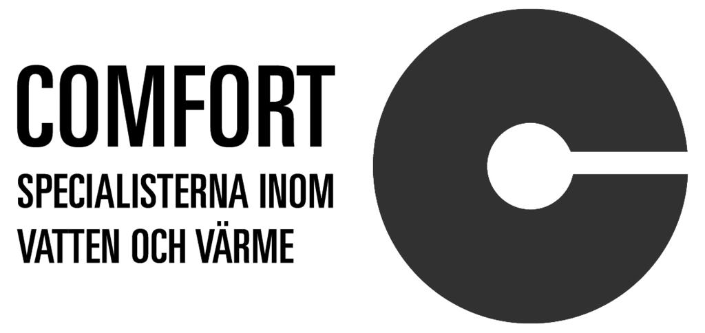 jagareforbundet.