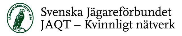 Om oss JQT är ett gratis nätverk för alla kvinnliga medlemmar inom Svenska Jägareförbundet. JQT står för Jagande ktiva Qvinnor i Tiden. Det första JQT-nätverket bildades i Kronobergs län 1996.