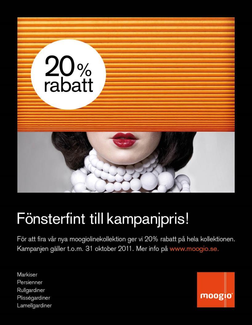 1 2 80% 3