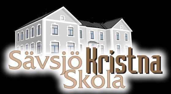 Likabehandlingsplan och plan mot kränkande behandling Läsåret 2018-2019 Definition av likabehandlingsplan och plan mot kränkande behandling Sävsjö Kristna Skolas likabehandlingsplan och plan mot