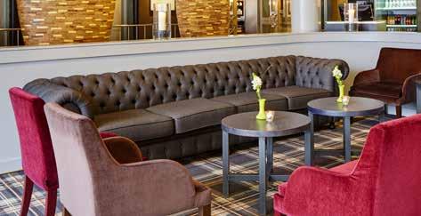 com/en/ hotel-dortmund