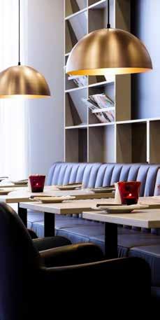 Operatör/Varumärke Antal rum Varumärke Scandic/Scandic 215 Scandic First/First Hotels 203 First Hotels First/First Hotels 200 First Hotels Scandic/Scandic 486 Scandic Scandic/Scandic 120 Scandic