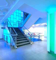 com Hilton Brussels City 284