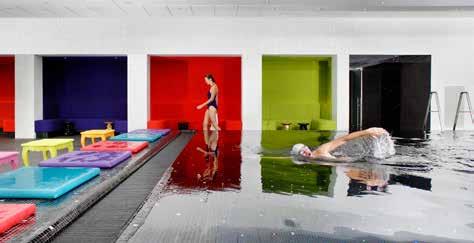 com Crowne Plaza Antwerpen