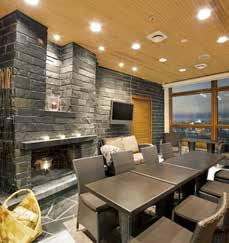 Finland 10% 14 hotell