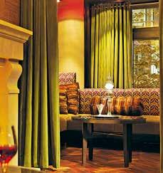 intercontinental.