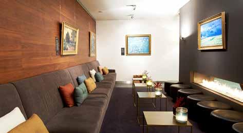 hotell 8% 2 535 rum