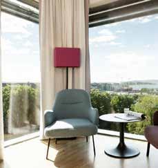 nordicchoicehotels.