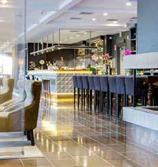 radissonblu.