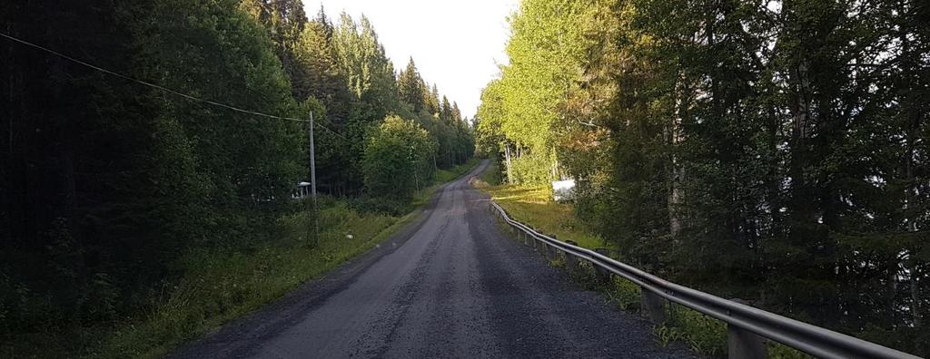 trafiksäkerhet