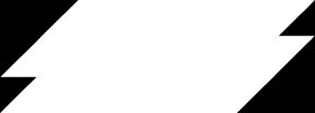 hn Entropy density natural unit: s nk B Ratio natural