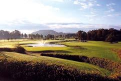 Golfhäftet Trophy, 26 juli Greensome Nordens största golftävling med 136 tävlingar och vinnaren av varje deltävling får spela final på Bro Hof.