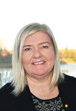 Enligt läroplanerna för de båda skolformerna har skolan ansvar för att eleverna ska få kunskap om riskerna med missbruk av ANDTpreparat.