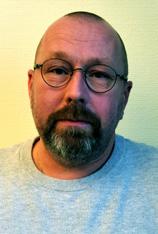 Majoriteten av de som dopar sig i Sverige finns INTE inom idrottsrörelsen doping är mer av ett samhällsproblem med individuella och varierande orsaker.
