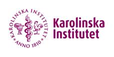 Institutionen för kvinnors och barns hälsa Pappa har lika stor betydelse Pappors behov av stöd i omvårdnaden av sitt för tidigt födda barn Dad is of equal importance Fathers needs of support in the