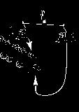 TEKNISKA DATA BP 240 BP 280 BP 305 28 30 210 240 280 305 BP 8300 280 PRO 305 PRO Arbetsbredd (m) ) 2,37 2,79 3,03 2,79 3,03 2,09 2,37 2,79 3,03 8,30 2,79 3,03 Transportbredd (m) 2,68 2,99 3,34 2,96