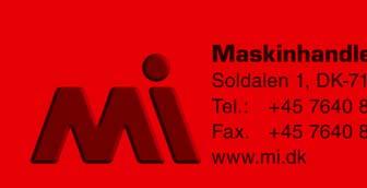 tillåten traktoreffekt kw (hk) 92/125** 207 49/67 136/185** Sidoförskjutning (mm) 580 450 580-580 Frilöpskoppling Rotordrivning (SPBX remmar) Standard integrerad i transmissionen 3 5 4 3 5 5 + 5