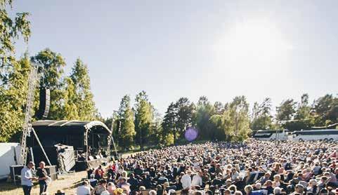 N ordanstigarn Informationsblad för ALLA i Nordanstig