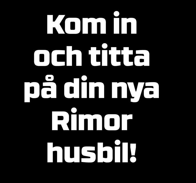 Hassela Midsommarlopp Söndag 23
