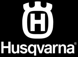 administration samt bli en av